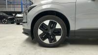 Volvo Ex30 Single Motor Core Auto 200 kW (272 CV)
