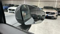 Volvo Ex30 Single Motor Core Auto 200 kW (272 CV)