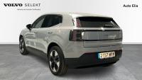 Volvo Ex30 Single Motor Core Auto 200 kW (272 CV)