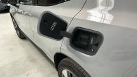 Volvo Ex30 Single Motor Core Auto 200 kW (272 CV)