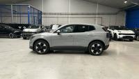 Volvo Ex30 Single Motor Core Auto 200 kW (272 CV)