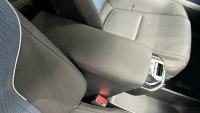 Volvo Ex30 Single Motor Core Auto 200 kW (272 CV)