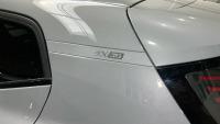 Volvo Ex30 Single Motor Core Auto 200 kW (272 CV)