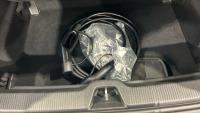 Volvo Ex30 Single Motor Core Auto 200 kW (272 CV)