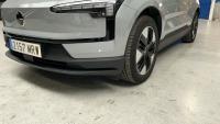 Volvo Ex30 Single Motor Core Auto 200 kW (272 CV)