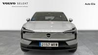 Volvo Ex30 Single Motor Core Auto 200 kW (272 CV)