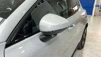 Volvo Ex30 Single Motor Core Auto 200 kW (272 CV)