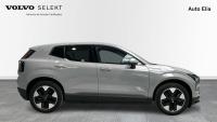 Volvo Ex30 Single Motor Core Auto 200 kW (272 CV)