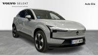 Volvo Ex30 Single Motor Core Auto 200 kW (272 CV)