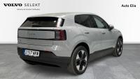 Volvo Ex30 Single Motor Core Auto 200 kW (272 CV)
