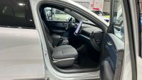 Volvo Ex30 Single Motor Core Auto 200 kW (272 CV)