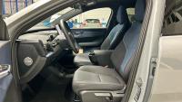 Volvo Ex30 Single Motor Core Auto 200 kW (272 CV)