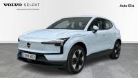 Volvo Ex30 Single Motor Extended Range Core Auto 200 kW (272 CV)