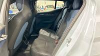 Volvo Ex30 Single Motor Extended Range Core Auto 200 kW (272 CV)