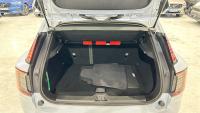 Volvo Ex30 Single Motor Extended Range Core Auto 200 kW (272 CV)