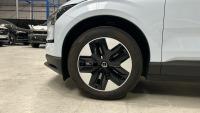 Volvo Ex30 Single Motor Extended Range Core Auto 200 kW (272 CV)