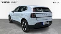 Volvo Ex30 Single Motor Extended Range Core Auto 200 kW (272 CV)