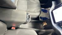 Volvo Ex30 Single Motor Extended Range Core Auto 200 kW (272 CV)