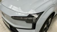 Volvo Ex30 Single Motor Extended Range Core Auto 200 kW (272 CV)