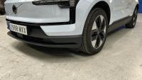 Volvo Ex30 Single Motor Extended Range Core Auto 200 kW (272 CV)