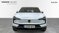 Volvo Ex30 Single Motor Extended Range Core Auto 200 kW (272 CV)