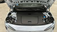 Volvo Ex30 Single Motor Extended Range Core Auto 200 kW (272 CV)