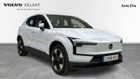 Volvo Ex30 Single Motor Extended Range Core Auto 200 kW (272 CV)