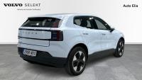 Volvo Ex30 Single Motor Extended Range Core Auto 200 kW (272 CV)