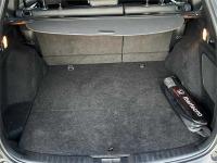 Honda Cr-v 2.0 i-MMD 4x2 Sport Line