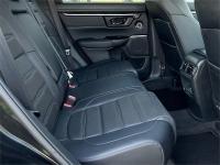 Honda Cr-v 2.0 i-MMD 4x2 Sport Line