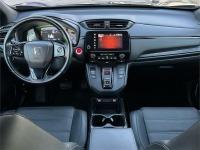 Honda Cr-v 2.0 i-MMD 4x2 Sport Line
