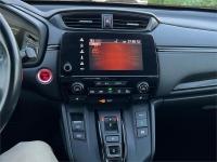 Honda Cr-v 2.0 i-MMD 4x2 Sport Line