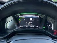 Honda Cr-v 2.0 i-MMD 4x2 Sport Line