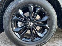 Honda Cr-v 2.0 i-MMD 4x2 Sport Line