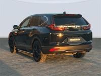 Honda Cr-v 2.0 i-MMD 4x2 Sport Line