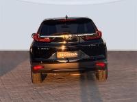 Honda Cr-v 2.0 i-MMD 4x2 Sport Line