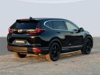 Honda Cr-v 2.0 i-MMD 4x2 Sport Line