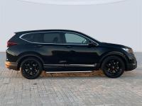 Honda Cr-v 2.0 i-MMD 4x2 Sport Line