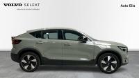 Volvo Ec40 Recharge Single Extended Plus Auto 185 kW (252 CV)