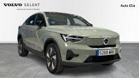 Volvo Ec40 Recharge Single Extended Plus Auto 185 kW (252 CV)