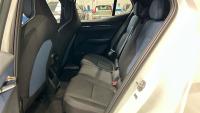 Volvo Ex30 Single Motor Core Auto 200 kW (272 CV)