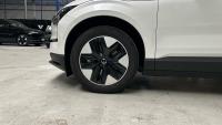 Volvo Ex30 Single Motor Core Auto 200 kW (272 CV)