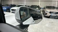 Volvo Ex30 Single Motor Core Auto 200 kW (272 CV)