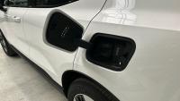 Volvo Ex30 Single Motor Core Auto 200 kW (272 CV)
