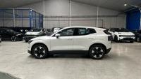 Volvo Ex30 Single Motor Core Auto 200 kW (272 CV)