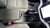 Volvo Ex30 Single Motor Core Auto 200 kW (272 CV)