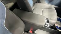 Volvo Ex30 Single Motor Core Auto 200 kW (272 CV)