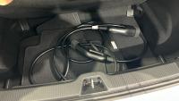 Volvo Ex30 Single Motor Core Auto 200 kW (272 CV)