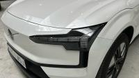 Volvo Ex30 Single Motor Core Auto 200 kW (272 CV)