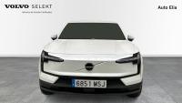 Volvo Ex30 Single Motor Core Auto 200 kW (272 CV)
